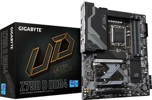 Z790 D DDR4 (Rev. 1.0)